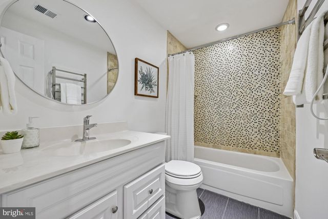 2817 JUTLAND RD, Kensington, MD 20895