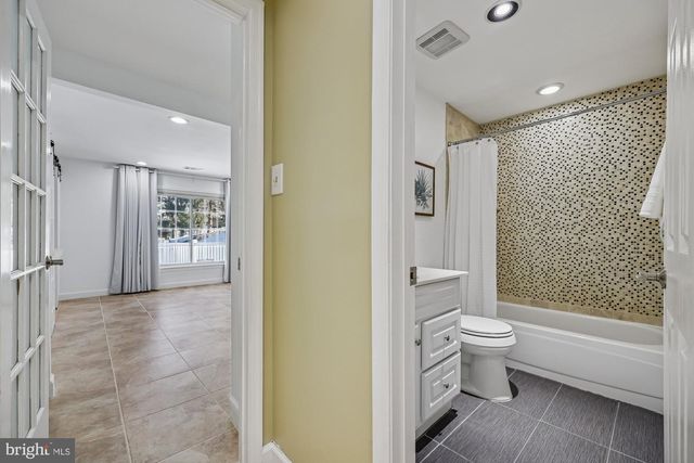 2817 JUTLAND RD, Kensington, MD 20895