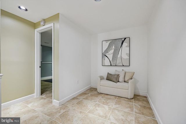 2817 JUTLAND RD, Kensington, MD 20895