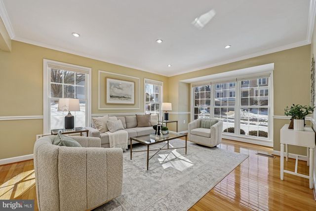 2817 JUTLAND RD, Kensington, MD 20895