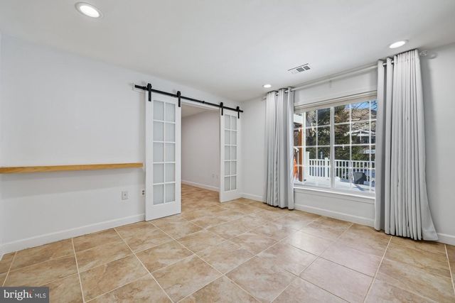 2817 JUTLAND RD, Kensington, MD 20895