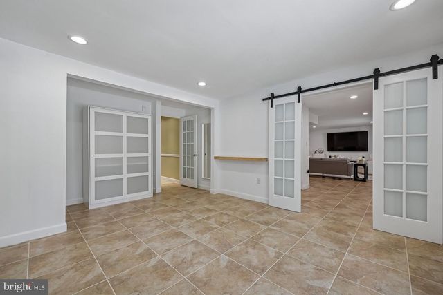 2817 JUTLAND RD, Kensington, MD 20895