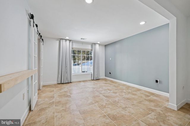 2817 JUTLAND RD, Kensington, MD 20895