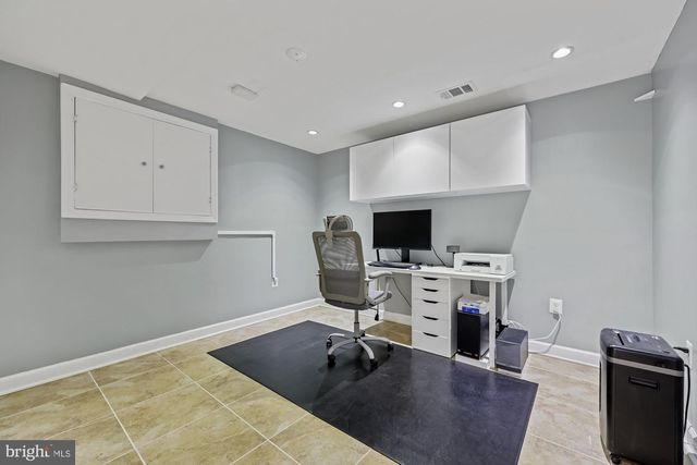 2817 JUTLAND RD, Kensington, MD 20895