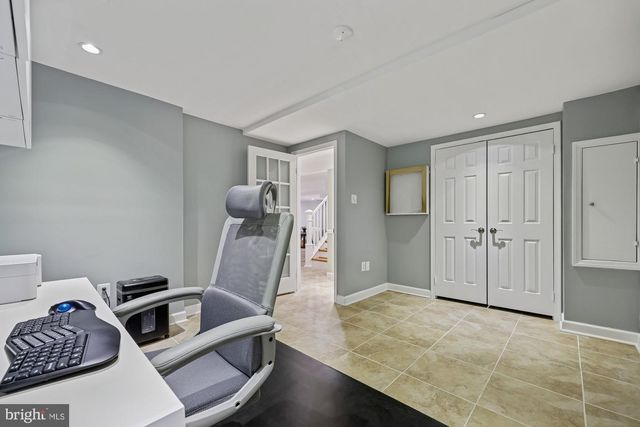 2817 JUTLAND RD, Kensington, MD 20895