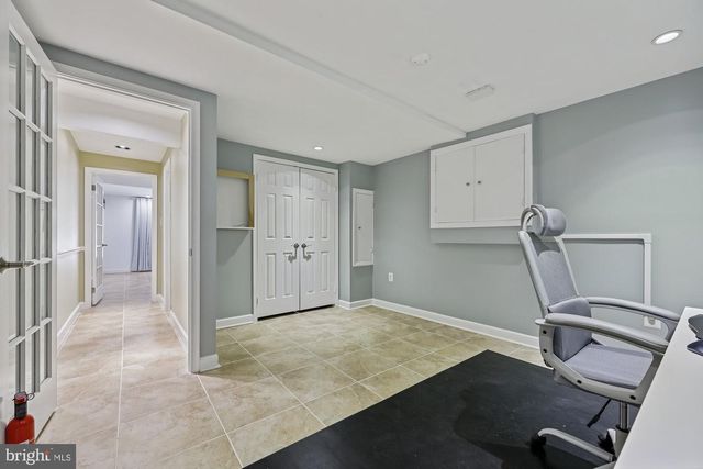 2817 JUTLAND RD, Kensington, MD 20895