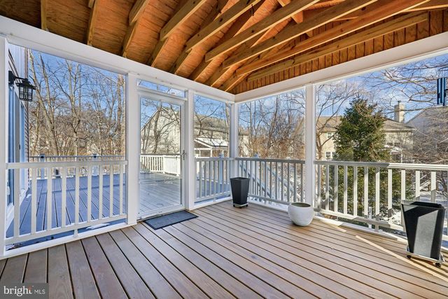 2817 JUTLAND RD, Kensington, MD 20895