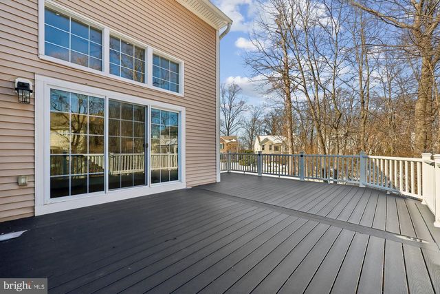 2817 JUTLAND RD, Kensington, MD 20895