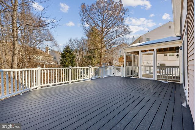 2817 JUTLAND RD, Kensington, MD 20895