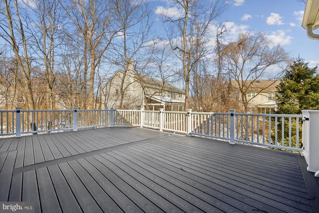 2817 JUTLAND RD, Kensington, MD 20895