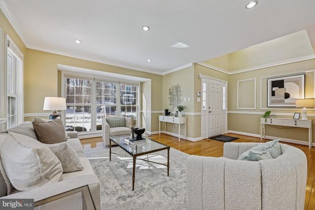 2817 JUTLAND RD, Kensington, MD 20895