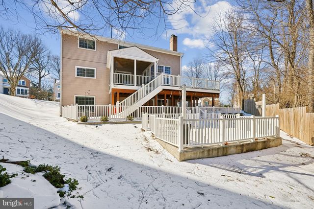 2817 JUTLAND RD, Kensington, MD 20895