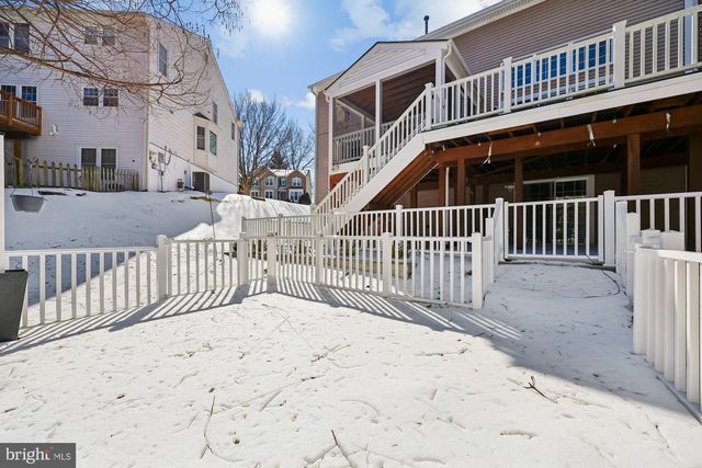 2817 JUTLAND RD, Kensington, MD 20895