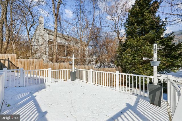 2817 JUTLAND RD, Kensington, MD 20895