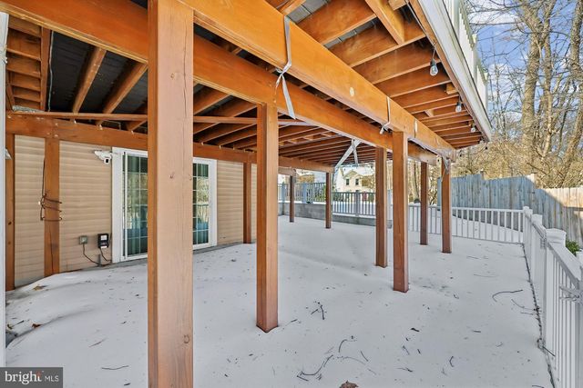 2817 JUTLAND RD, Kensington, MD 20895