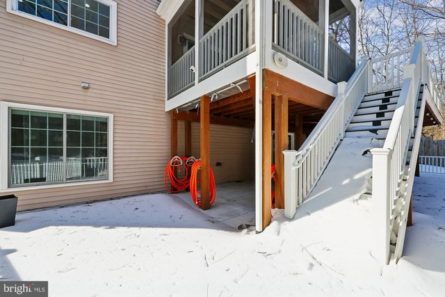 2817 JUTLAND RD, Kensington, MD 20895