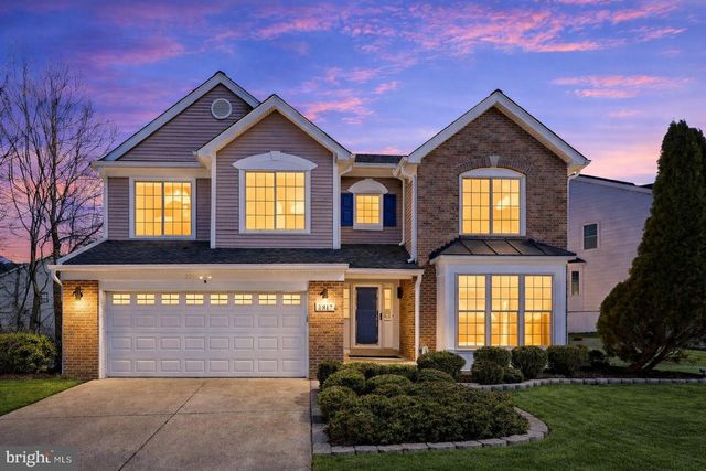 2817 JUTLAND RD, Kensington, MD 20895