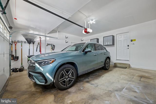 2817 JUTLAND RD, Kensington, MD 20895