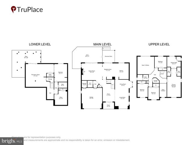 2817 JUTLAND RD, Kensington, MD 20895