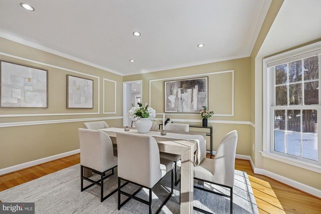 2817 JUTLAND RD, Kensington, MD 20895