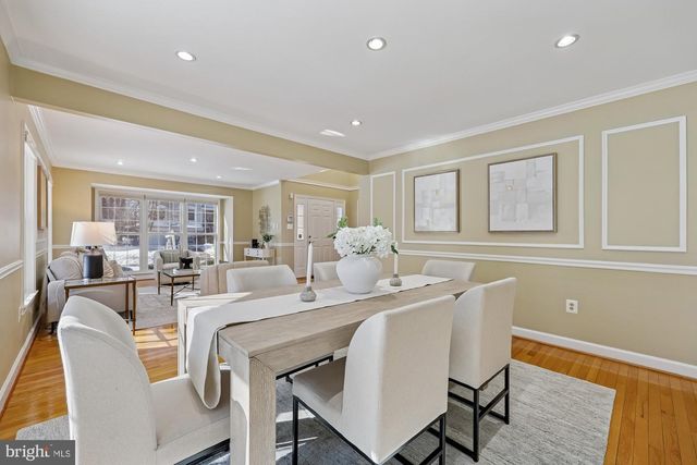 2817 JUTLAND RD, Kensington, MD 20895