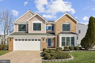 2817 JUTLAND RD, Kensington, MD 20895