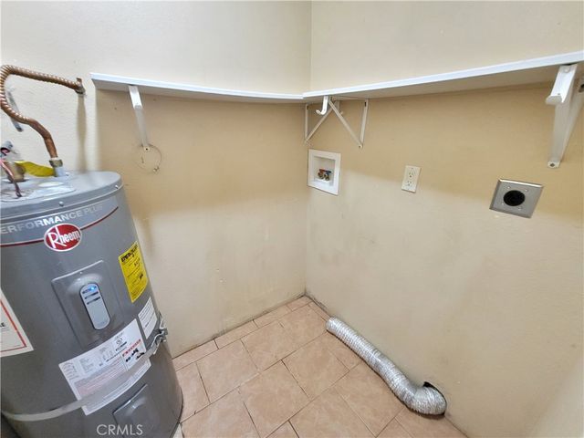 1308 Pear Street, Corning, CA 96021