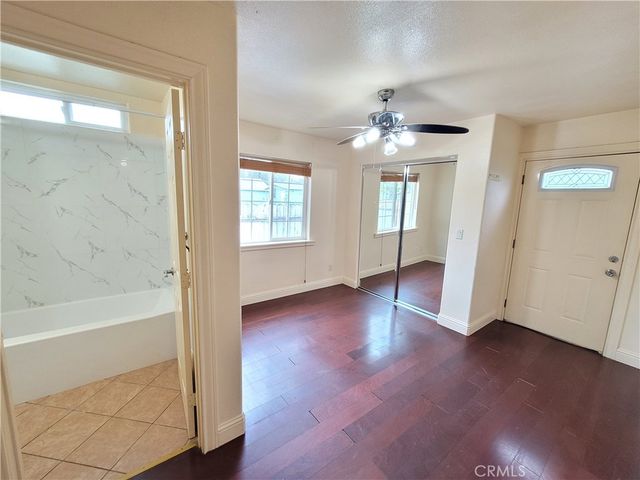 1308 Pear Street, Corning, CA 96021