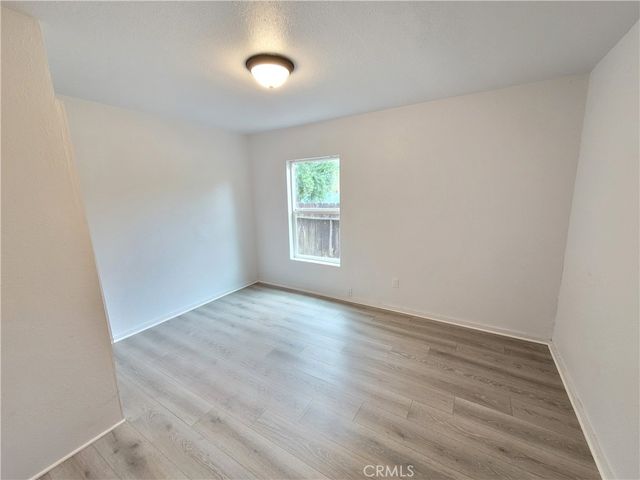 1308 Pear Street, Corning, CA 96021