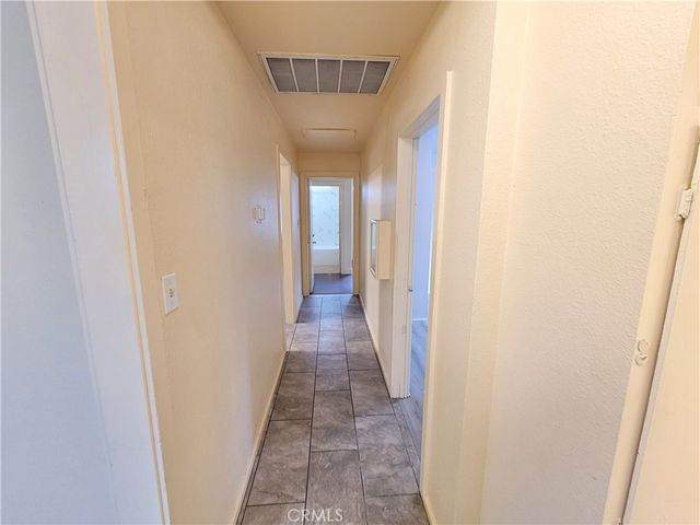 1308 Pear Street, Corning, CA 96021