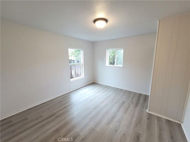 1308 Pear Street, Corning, CA 96021