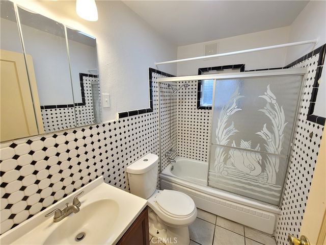 1308 Pear Street, Corning, CA 96021