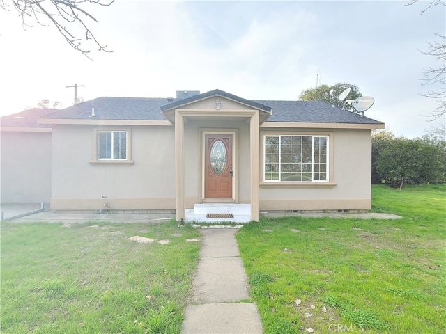 1308 Pear Street, Corning, CA 96021