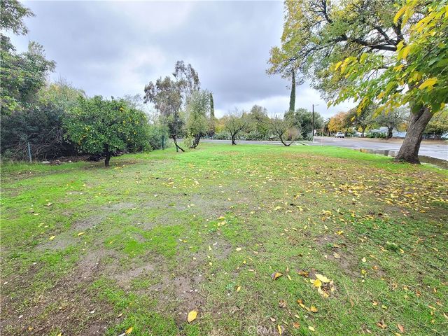 1308 Pear Street, Corning, CA 96021