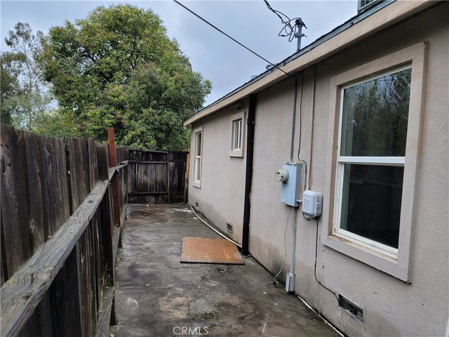 1308 Pear Street, Corning, CA 96021