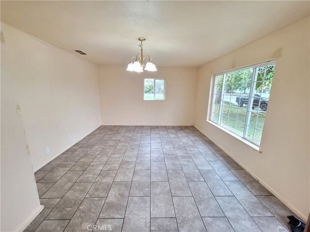 1308 Pear Street, Corning, CA 96021