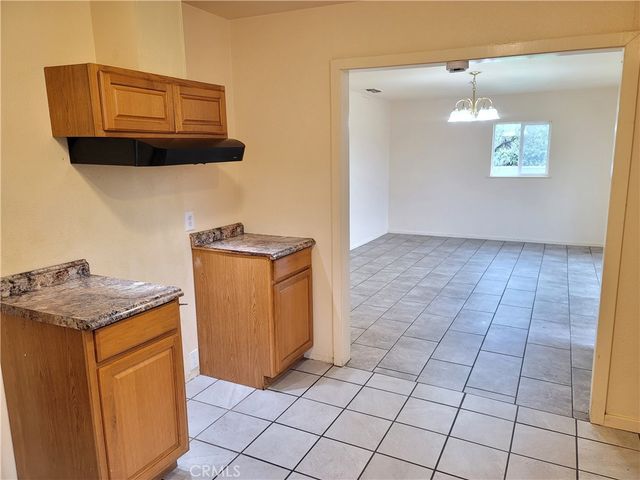 1308 Pear Street, Corning, CA 96021