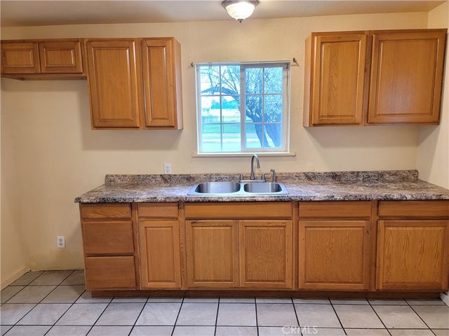 1308 Pear Street, Corning, CA 96021