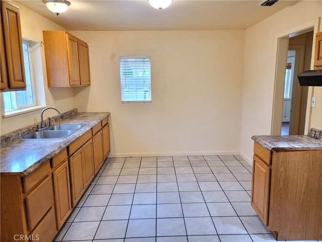 1308 Pear Street, Corning, CA 96021