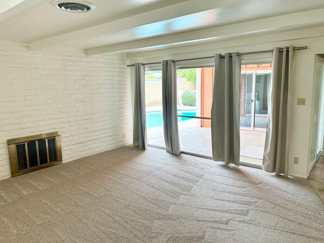 2601 E Cinnabar Avenue, Phoenix, AZ 85028