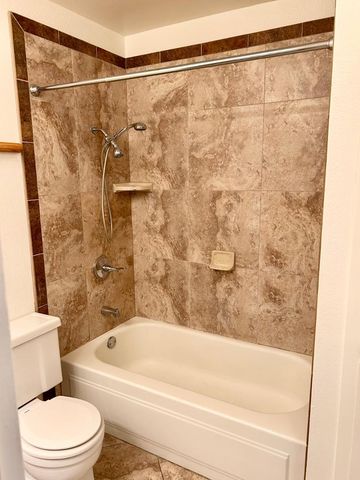 2601 E Cinnabar Avenue, Phoenix, AZ 85028