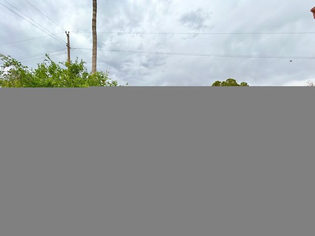 2601 E Cinnabar Avenue, Phoenix, AZ 85028