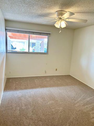 2601 E Cinnabar Avenue, Phoenix, AZ 85028