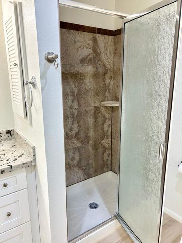 2601 E Cinnabar Avenue, Phoenix, AZ 85028