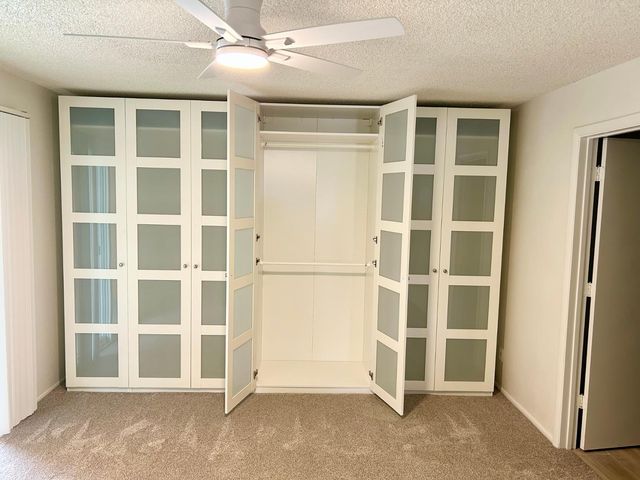 2601 E Cinnabar Avenue, Phoenix, AZ 85028