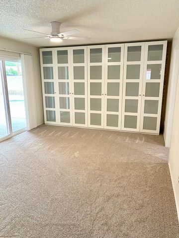 2601 E Cinnabar Avenue, Phoenix, AZ 85028