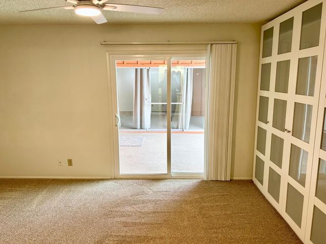 2601 E Cinnabar Avenue, Phoenix, AZ 85028