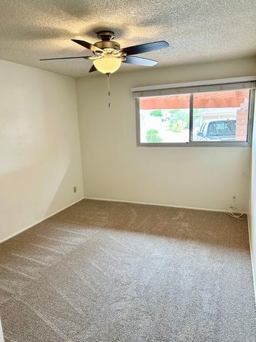 2601 E Cinnabar Avenue, Phoenix, AZ 85028