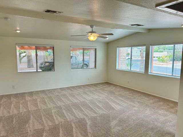 2601 E Cinnabar Avenue, Phoenix, AZ 85028