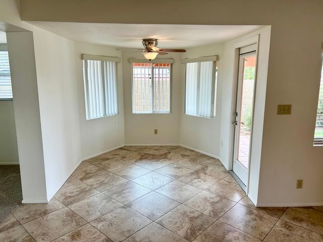 2601 E Cinnabar Avenue, Phoenix, AZ 85028